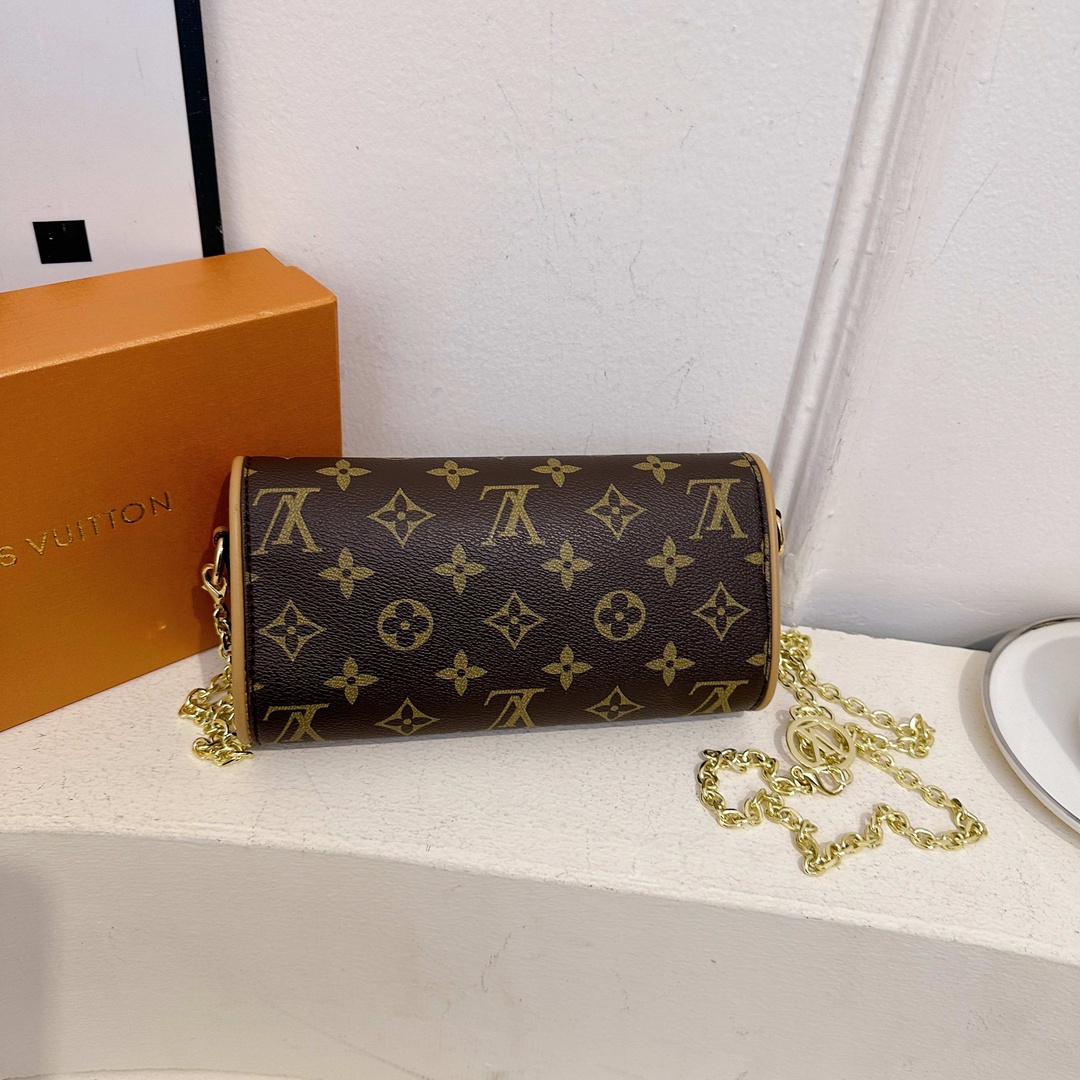 Louis Vuitton S Lock - Image 3
