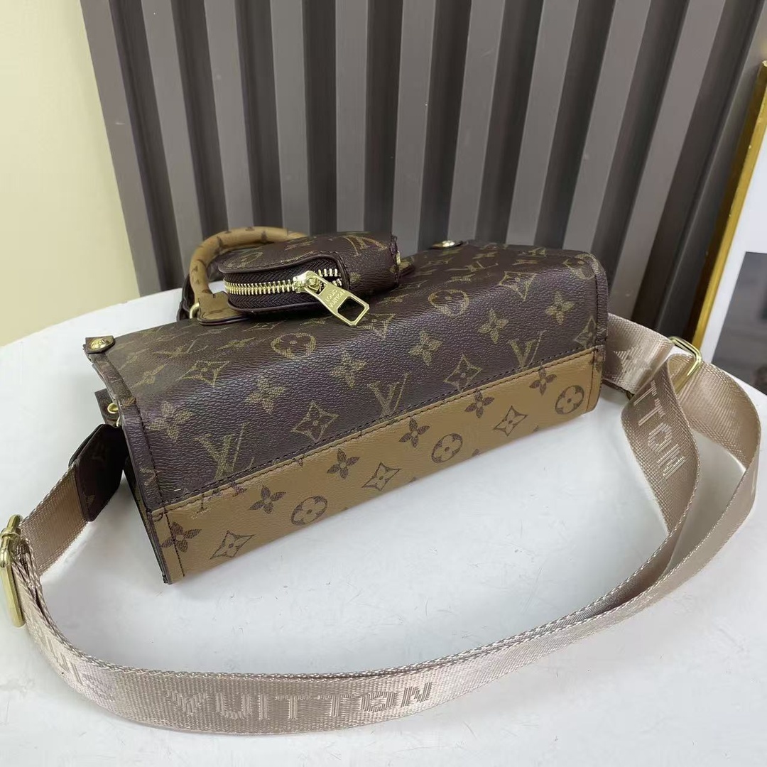 Louis Vuitton OnTheGo - Image 4