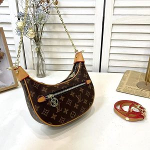 Louis Vuitton Loop