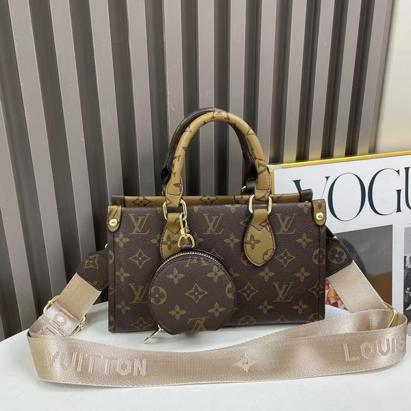Louis Vuitton OnTheGo