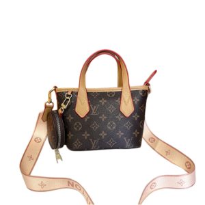 Louis Vuitton Neverfull BB