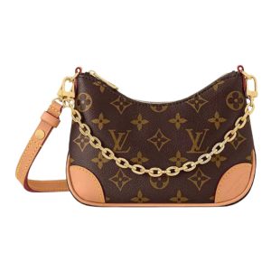 Louis Vuitton Boulogne