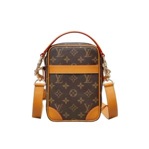 Louis Vuitton Danube