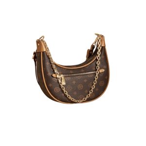 Louis Vuitton Loop