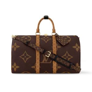 Louis Vuitton Speedy 35