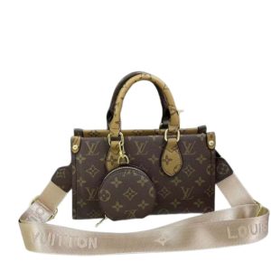 Louis Vuitton OnTheGo