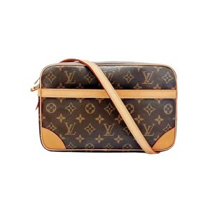 Louis Vuitton Reporter PM